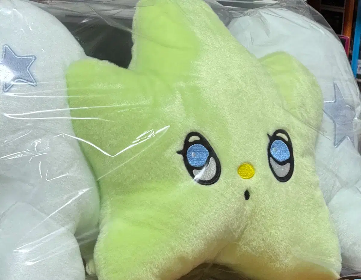 thumbnail-0